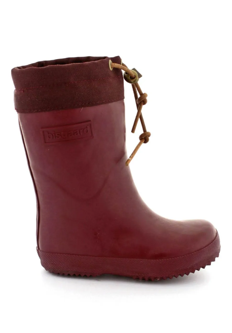 Winther Termostøvle Gummistøvle