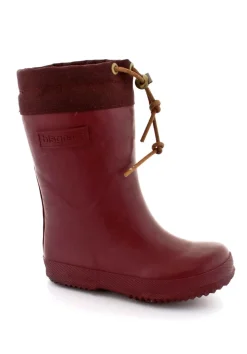 Winther Termostøvle Gummistøvle