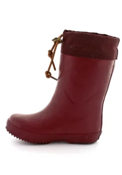 Winther Termostøvle Gummistøvle