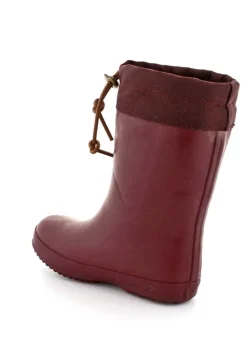 Winther Termostøvle Gummistøvle