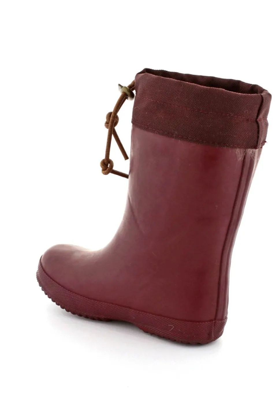 Winther Termostøvle Gummistøvle