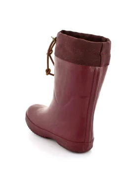 Winther Termostøvle Gummistøvle