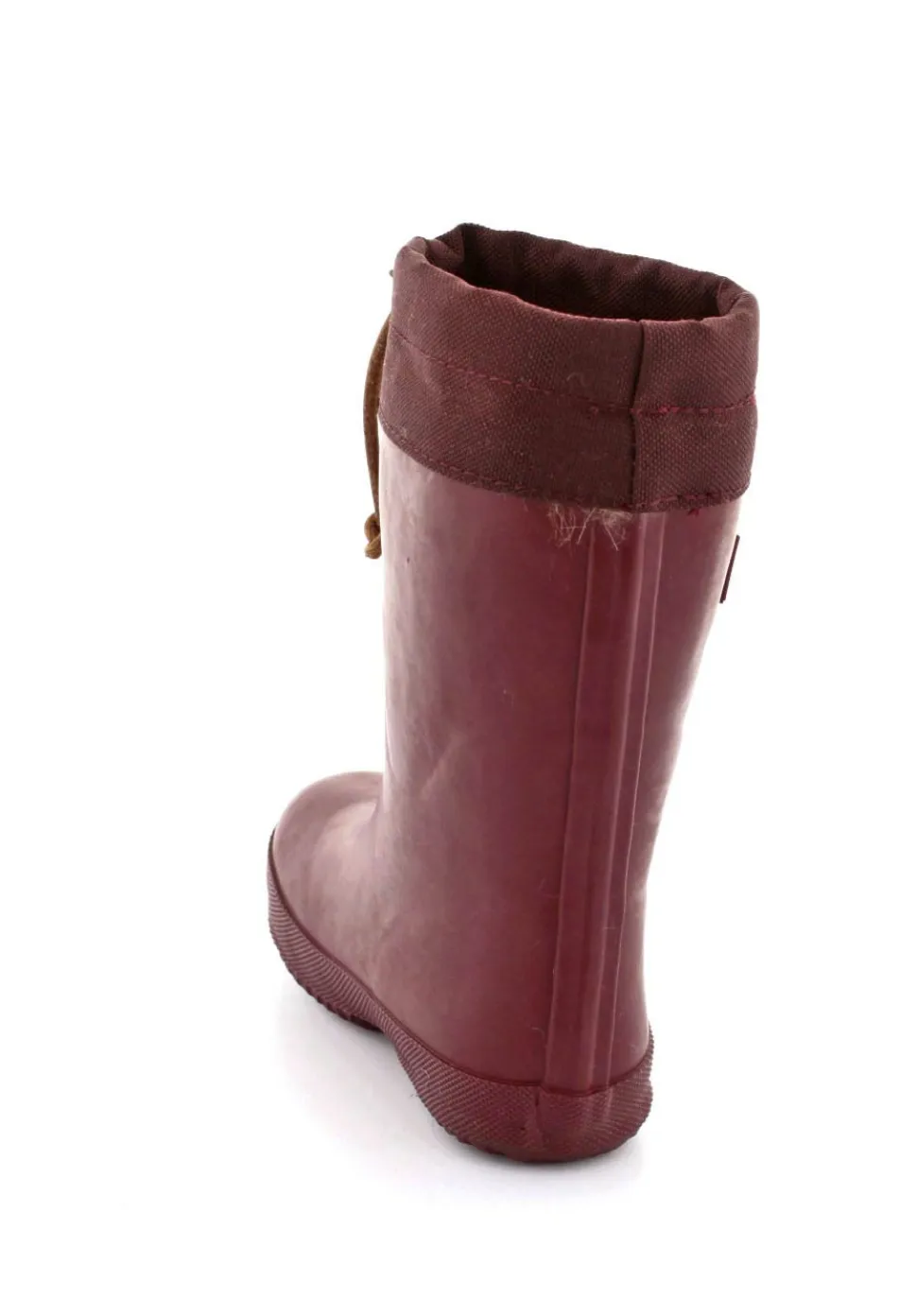 Winther Termostøvle Gummistøvle