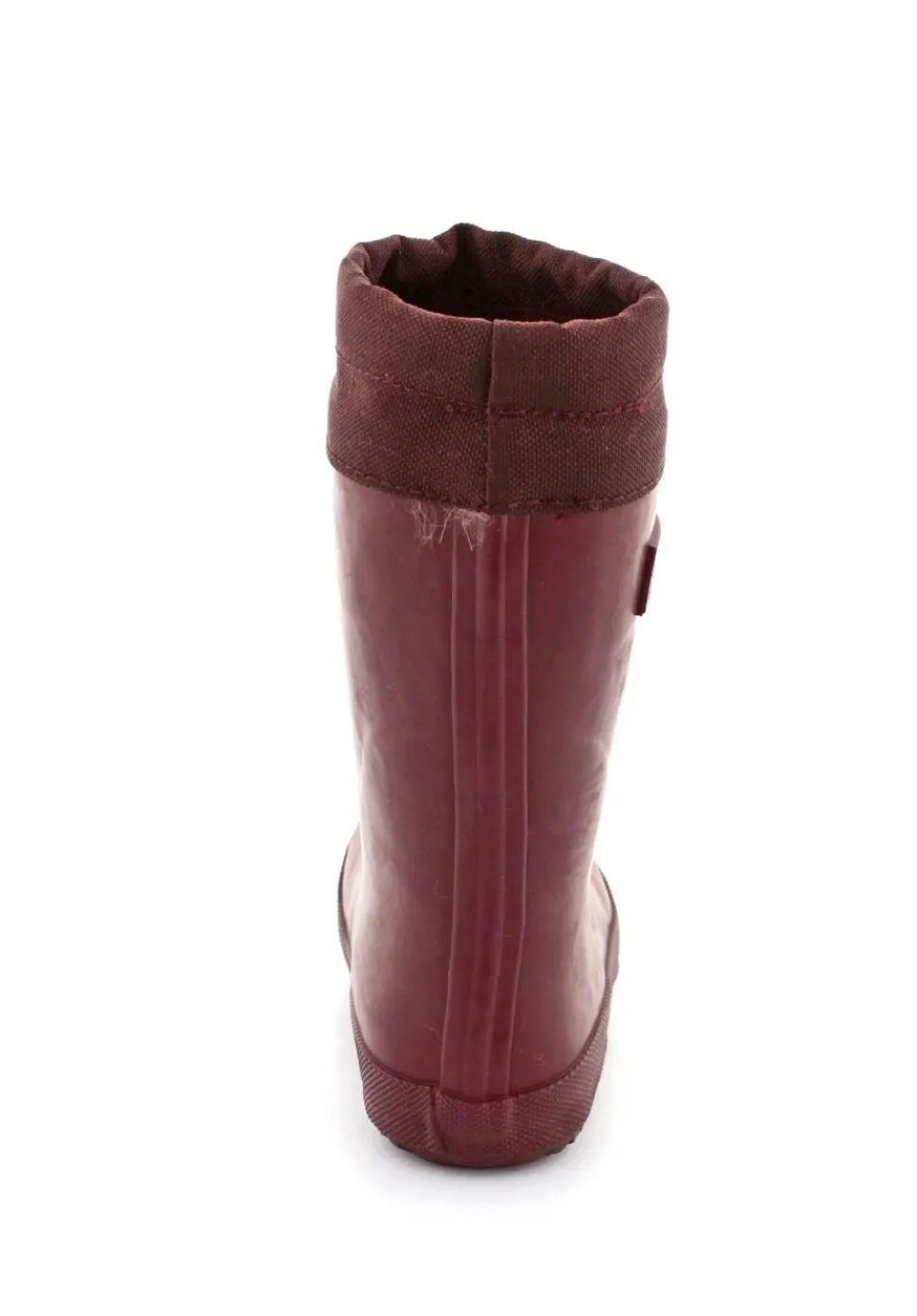 Winther Termostøvle Gummistøvle