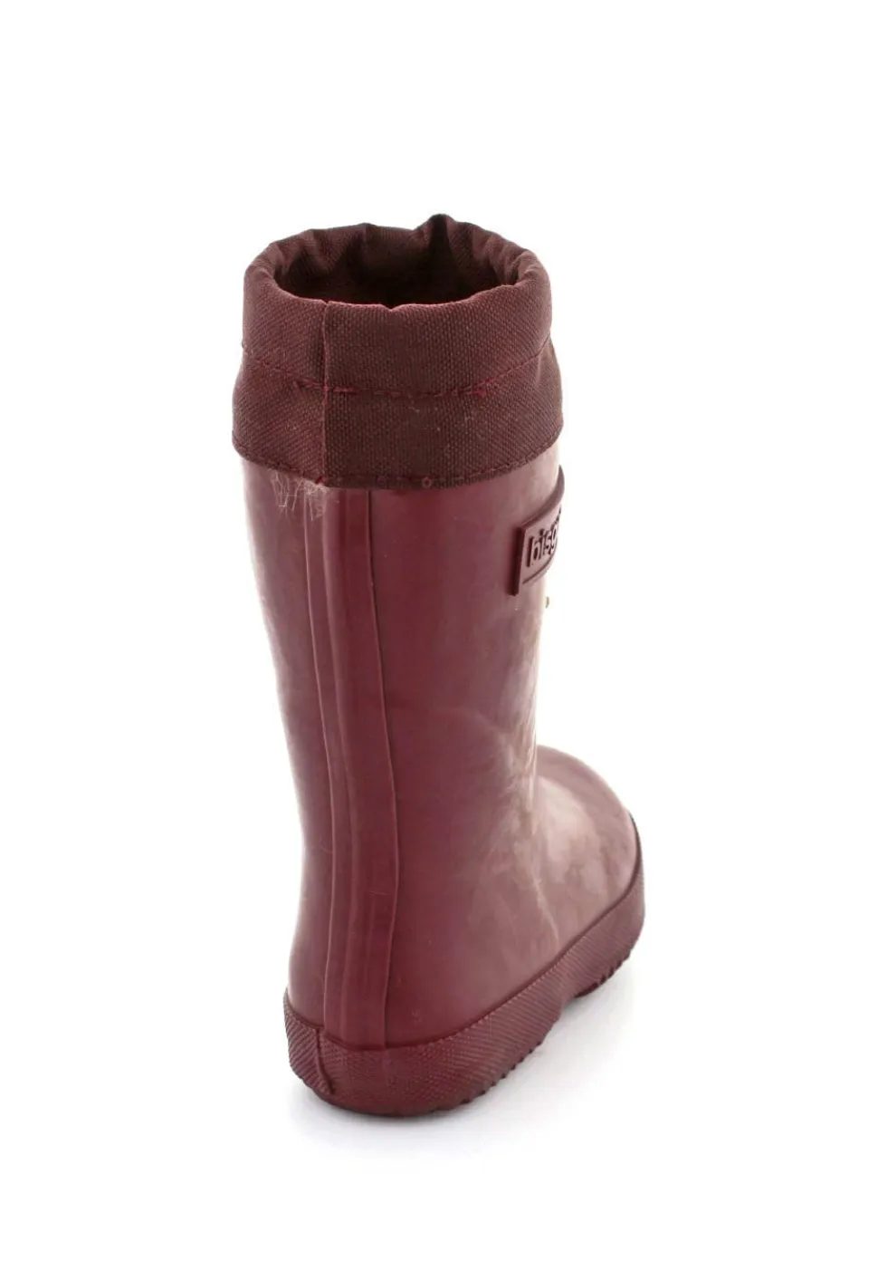 Winther Termostøvle Gummistøvle