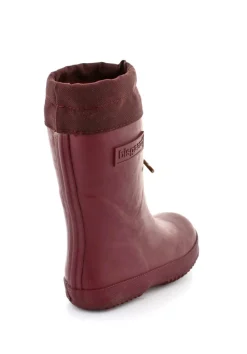 Winther Termostøvle Gummistøvle