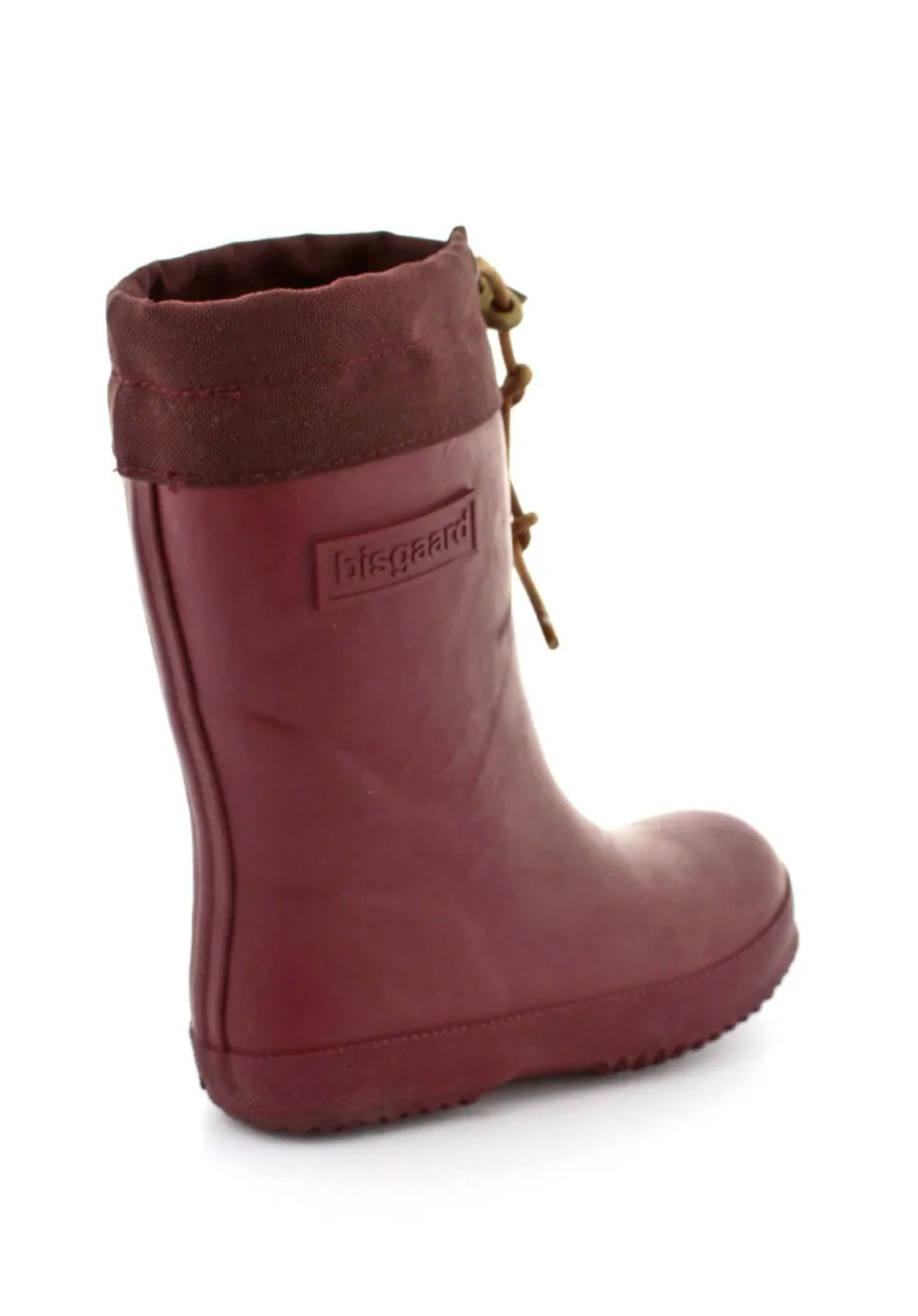 Winther Termostøvle Gummistøvle