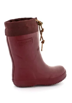 Winther Termostøvle Gummistøvle