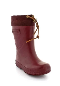 Winther Termostøvle Gummistøvle