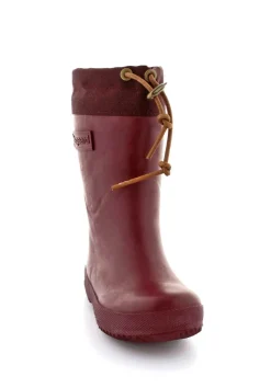 Winther Termostøvle Gummistøvle