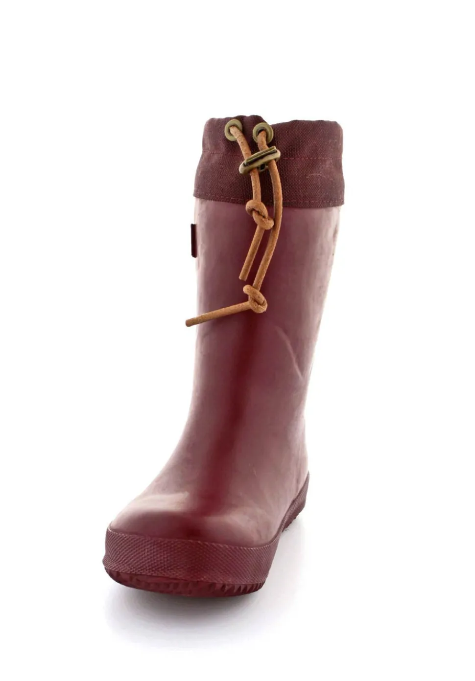 Winther Termostøvle Gummistøvle