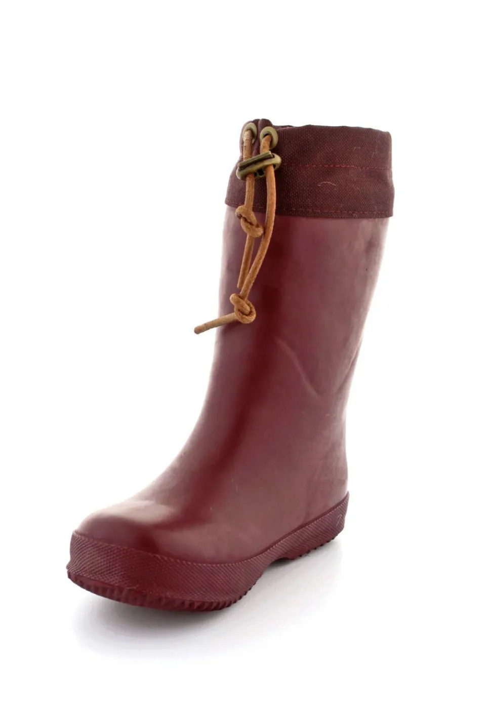 Winther Termostøvle Gummistøvle