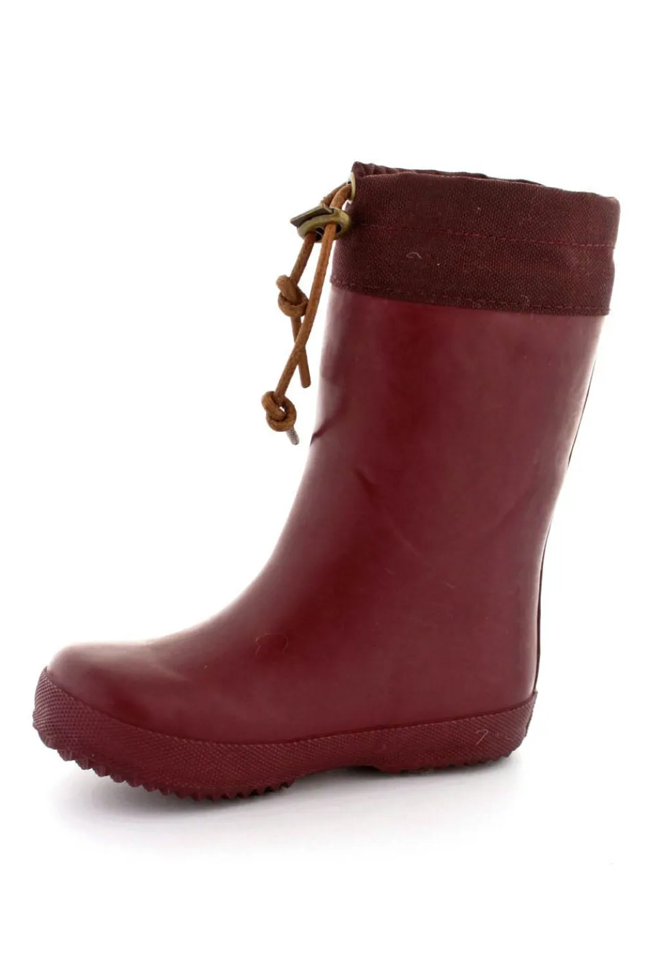 Winther Termostøvle Gummistøvle