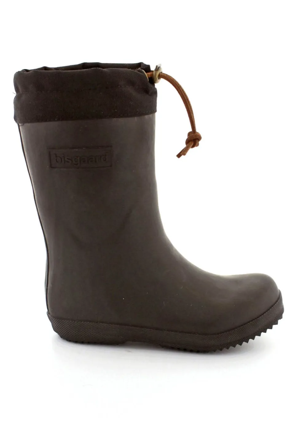 Winther Termostøvle Gummistøvle