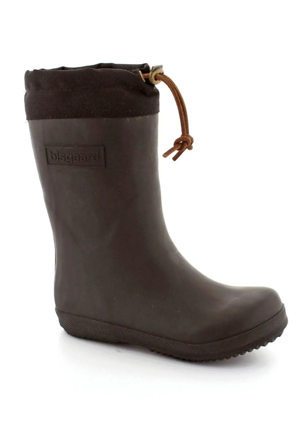 Winther Termostøvle Gummistøvle