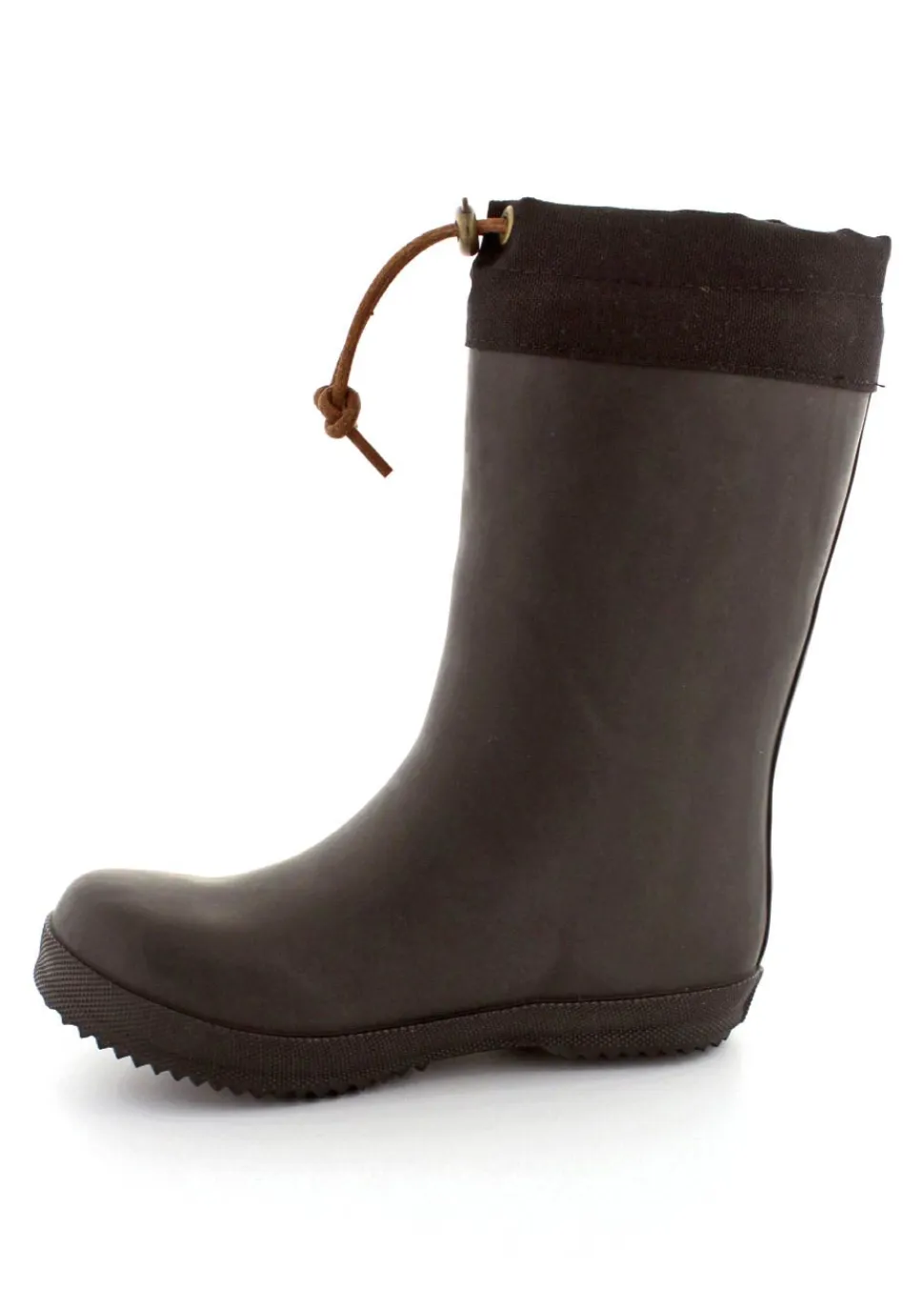 Winther Termostøvle Gummistøvle