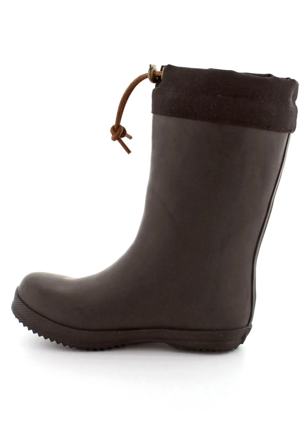 Winther Termostøvle Gummistøvle