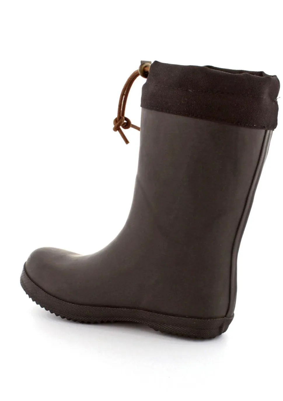 Winther Termostøvle Gummistøvle