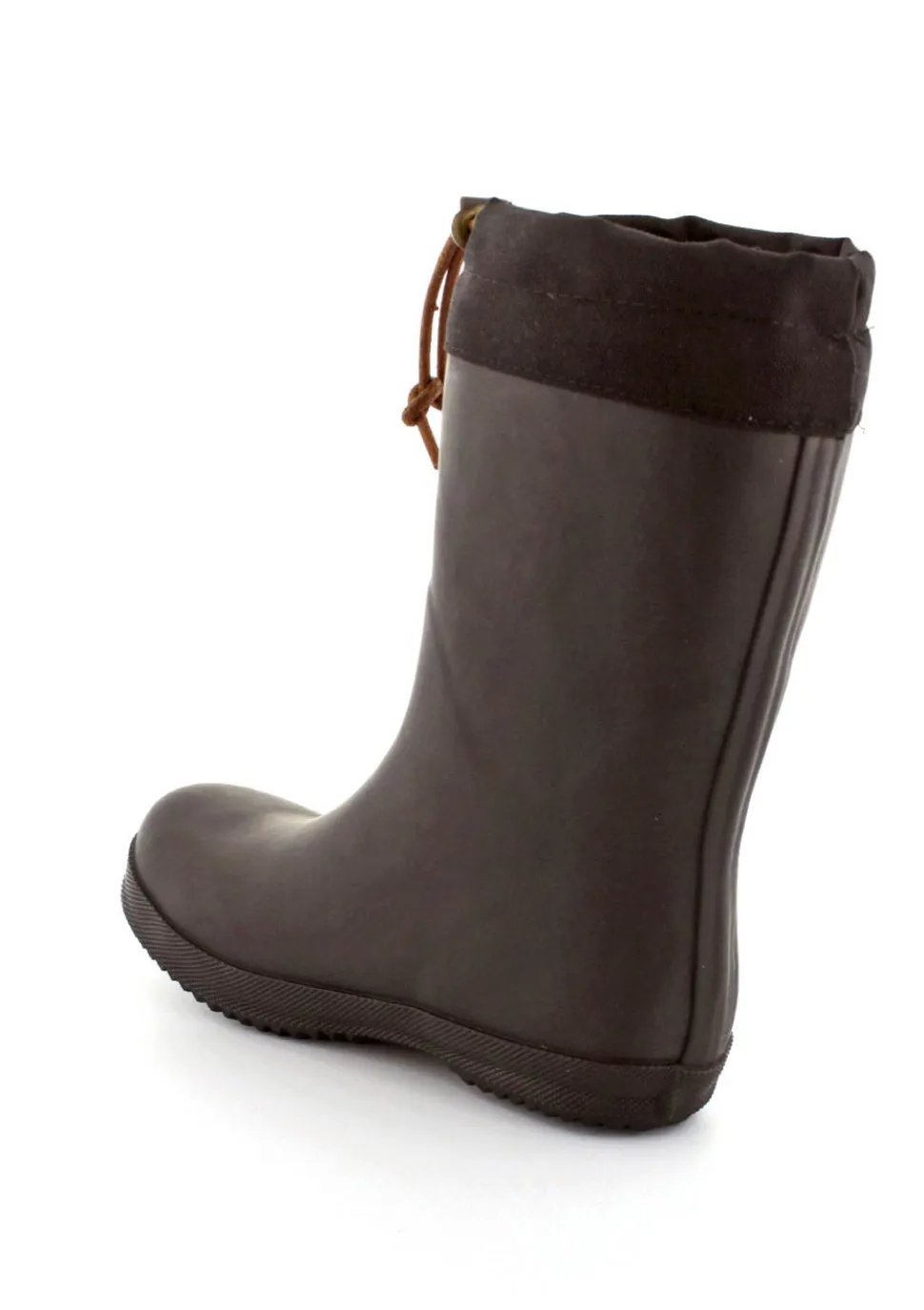 Winther Termostøvle Gummistøvle