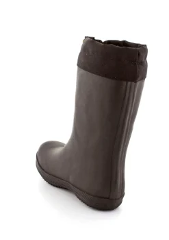 Winther Termostøvle Gummistøvle