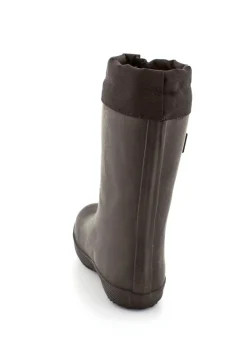 Winther Termostøvle Gummistøvle