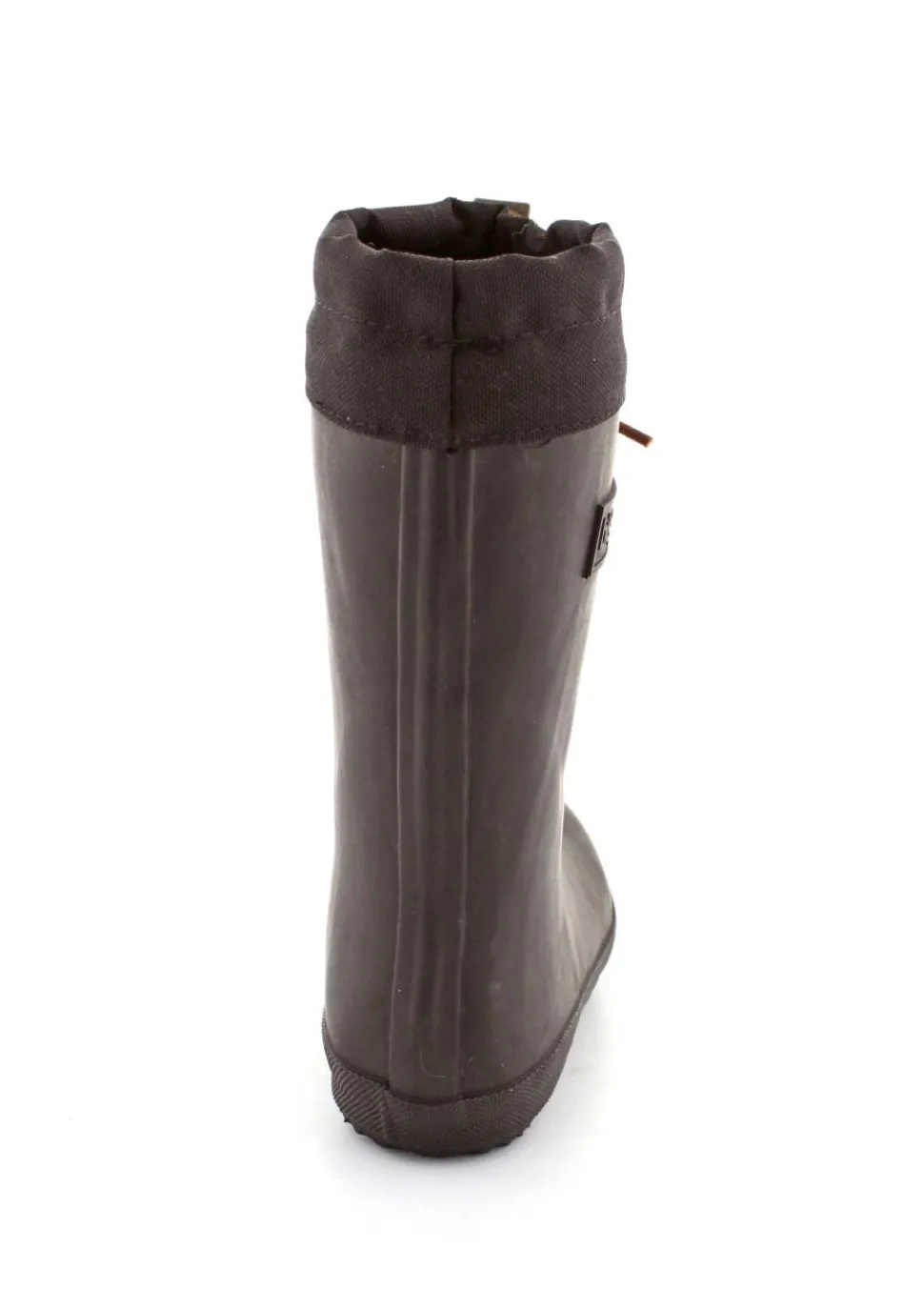 Winther Termostøvle Gummistøvle