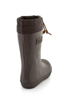 Winther Termostøvle Gummistøvle