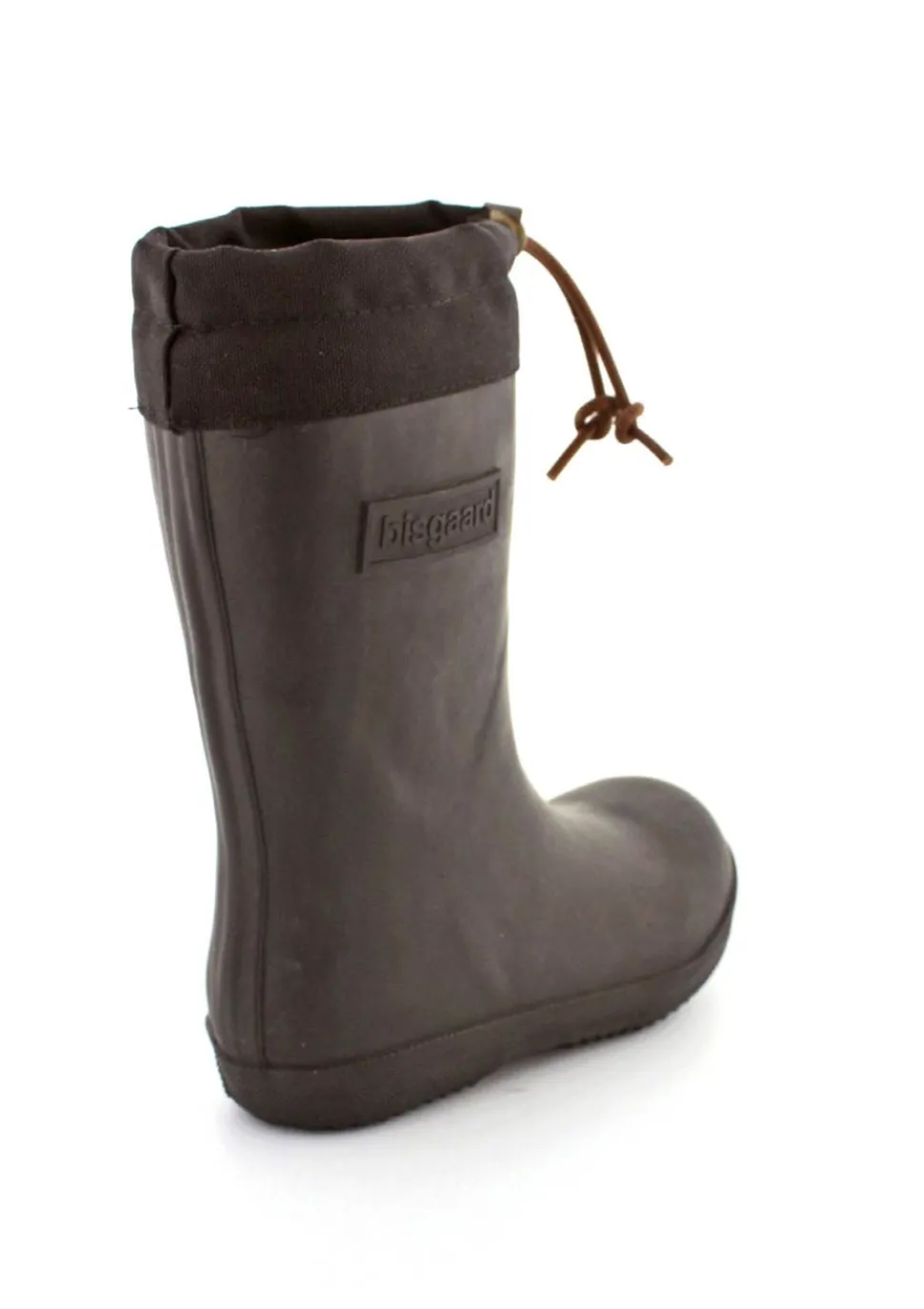 Winther Termostøvle Gummistøvle