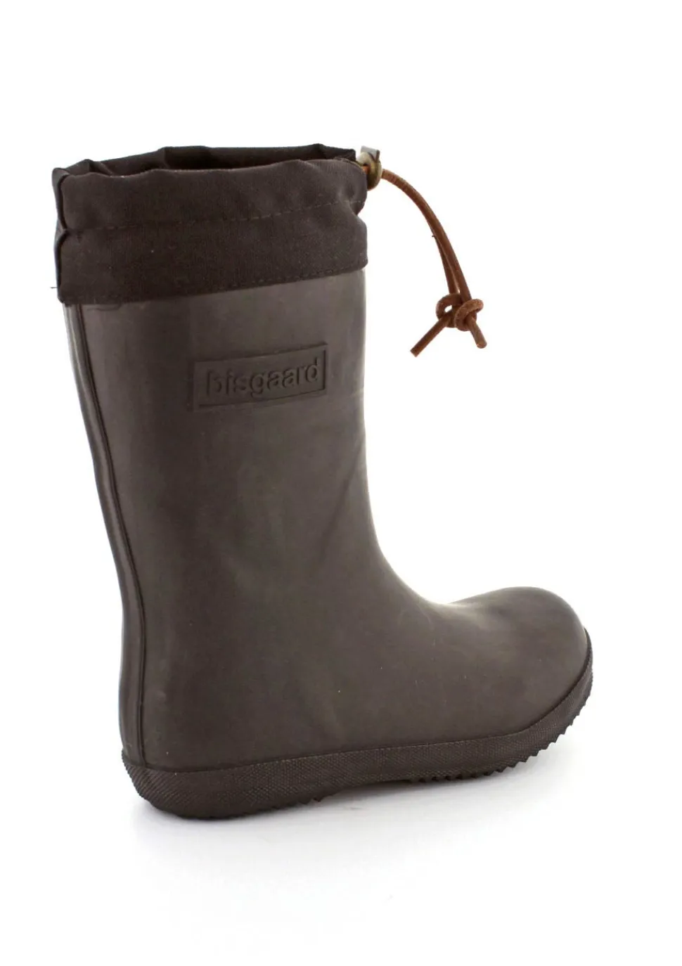 Winther Termostøvle Gummistøvle