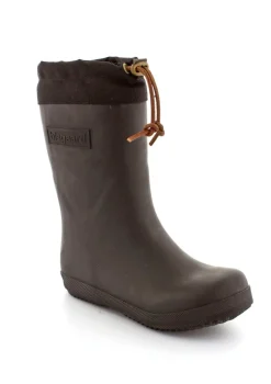 Winther Termostøvle Gummistøvle