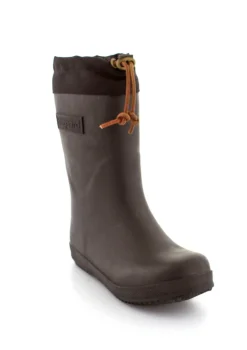 Winther Termostøvle Gummistøvle