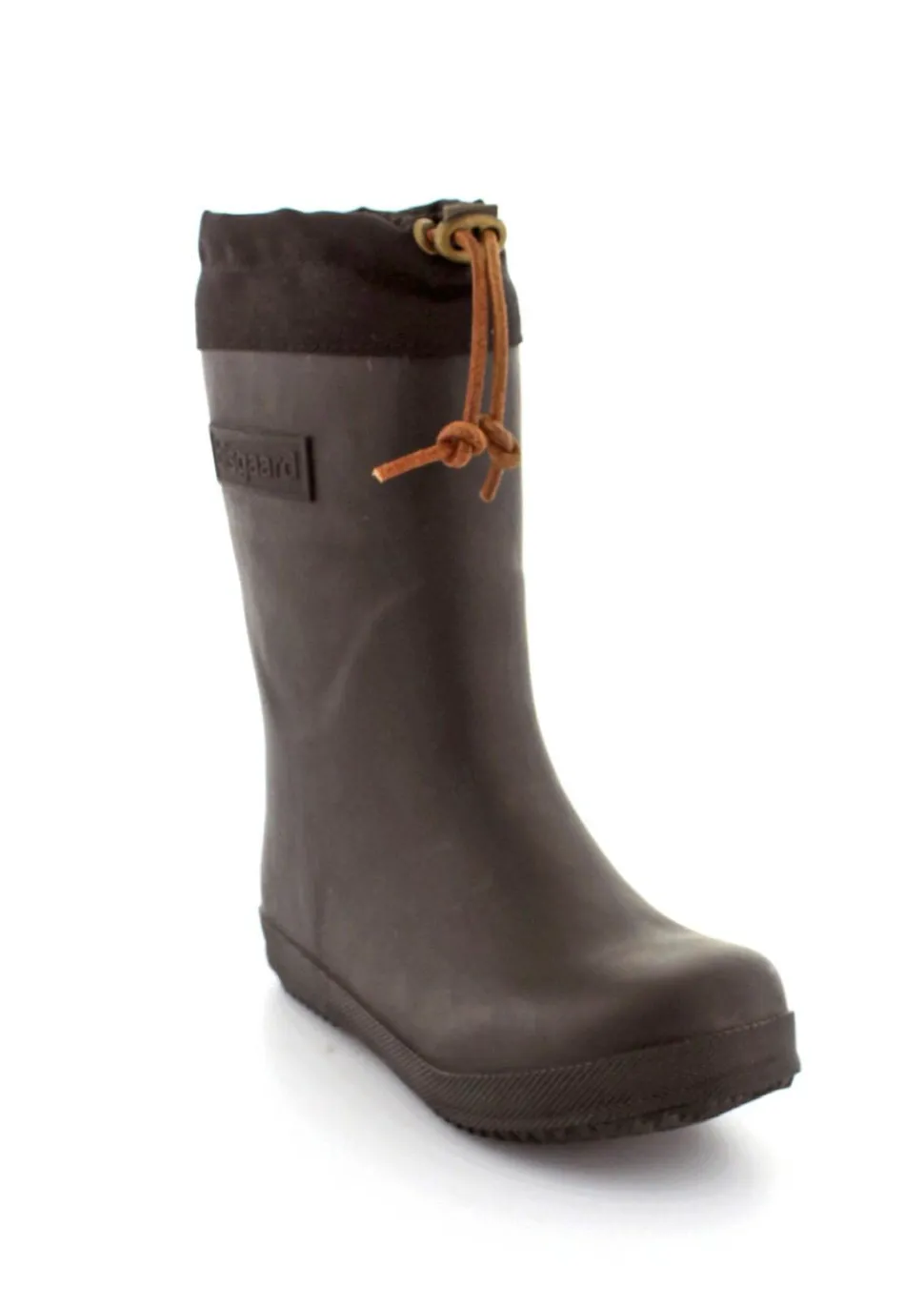 Winther Termostøvle Gummistøvle