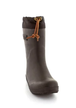 Winther Termostøvle Gummistøvle