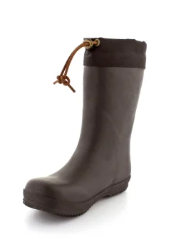 Winther Termostøvle Gummistøvle