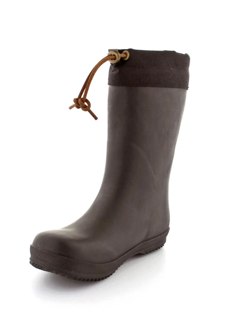 Winther Termostøvle Gummistøvle