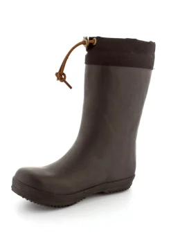 Winther Termostøvle Gummistøvle