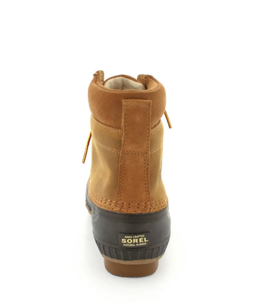 Youth Cheyanne Vinterstøvle