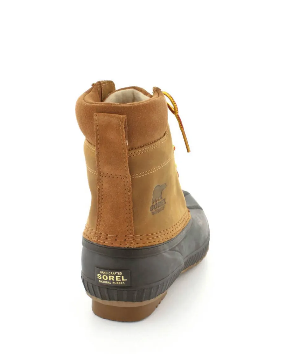 Youth Cheyanne Vinterstøvle