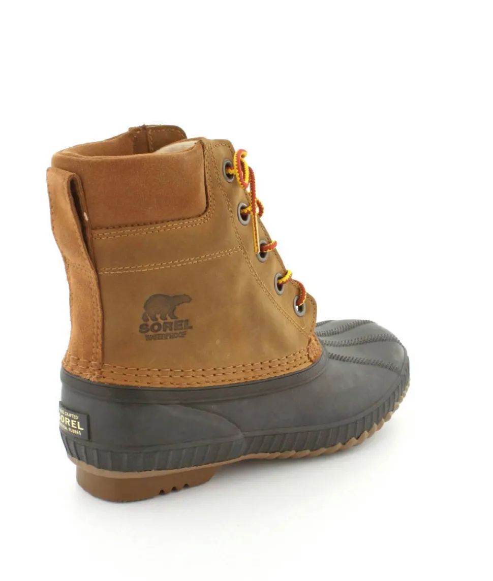 Youth Cheyanne Vinterstøvle