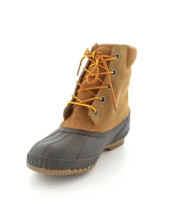 Youth Cheyanne Vinterstøvle