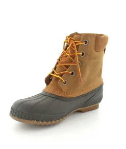 Youth Cheyanne Vinterstøvle