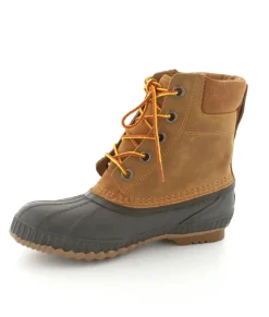 Youth Cheyanne Vinterstøvle