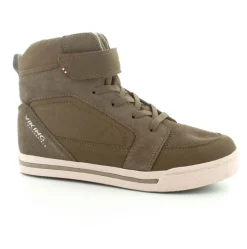 Zing Warm Vinterstøvle