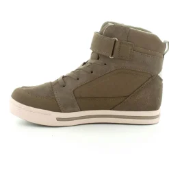 Zing Warm Vinterstøvle