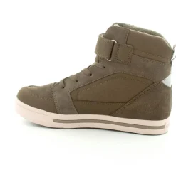 Zing Warm Vinterstøvle