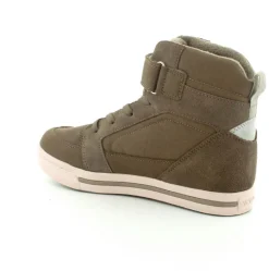 Zing Warm Vinterstøvle