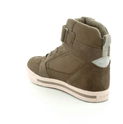 Zing Warm Vinterstøvle