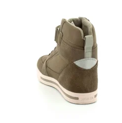 Zing Warm Vinterstøvle