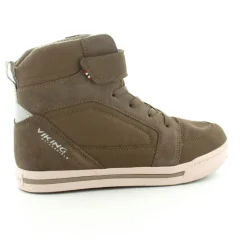 Zing Warm Vinterstøvle