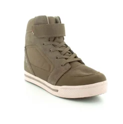 Zing Warm Vinterstøvle